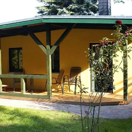 In Nahe Salzhaff Tessmannsdorf